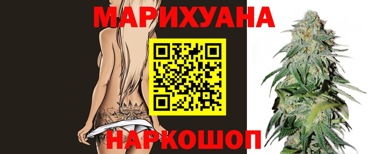 Бошки марихуана OG Kush Карасук